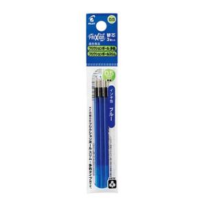 ぺんてる（Pentel） シャープペン替芯 Pentel Ain 0.5mm HB 40本入