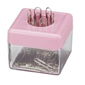 オフィス収納ボックス クリップ 輪ゴム の商品一覧 文具 ステーショナリー キッチン 日用品 文具 通販 Yahoo ショッピング