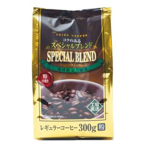 ネスカフェ ゴールドブレンド カフェインレス エコ＆システムパック