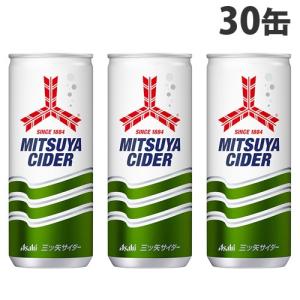 三ツ矢サイダー ( 500ml*24本入 )/ 三ツ矢 炭酸飲料 炭酸 ) : 爽快