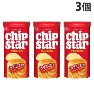 ピザポテト カルビー BIG 126g×12袋入｜ 送料別 : 味園サポート ヤフー