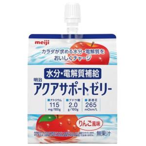 グラント サイエンス ウォーター EV No.1 イーワンズ 200ml