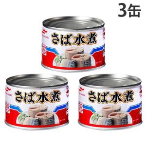 ホテイフーズ 炭火焼 やき豚 塩だれ味 ( 65g*3缶セット )/ : 爽快