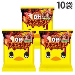 ブルボン デザートマルシェ みかん 140g×12個入｜ 送料別 : 味園