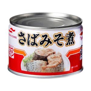 『賞味期限:28.08.01以降』さば缶 さば...の詳細画像1