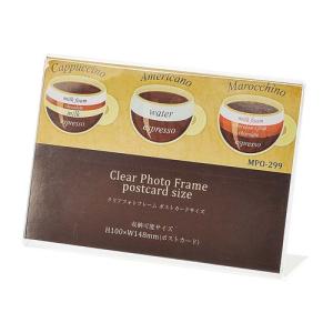 iittala（イッタラ） 『並行輸入品』iittala Alvar Aalto アルヴァ