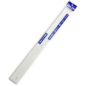 50cm直定規