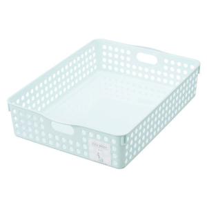 和泉化成 マイコレ 未開封パック用 クリアフレーム 3322 コレクション