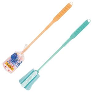 抗菌ポットクリーナーの商品画像