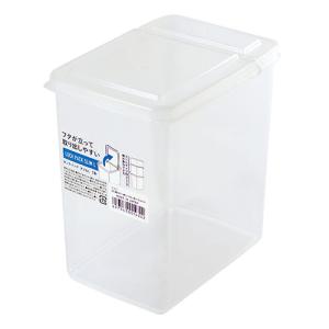 ロックパック スリムL 1.8L