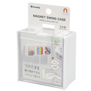 和泉化成 マイコレ 未開封パック用 クリアフレーム 3322 コレクション