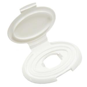 ウェットティッシュ ふた フタポン 小久保工業所の詳細画像2