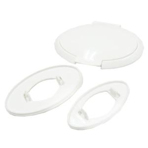 ウェットティッシュ ふた フタポン 小久保工業所の詳細画像3