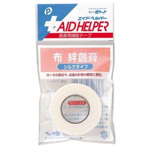 布絆創膏