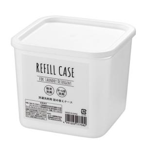 粉洗剤容器 洗濯用品 の商品一覧 キッチン 日用品 文具 通販 Yahoo ショッピング