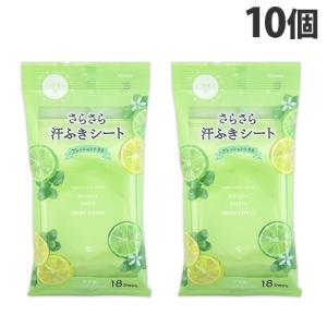 ビオレ さらさらパウダーシート 香りマジック ひえひえミントto完熟