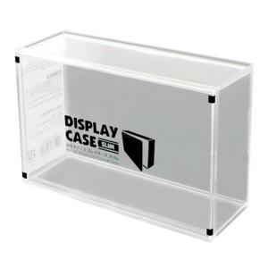 【新品未開封】プレミアムパック1.2.3.4.5.6.7.8＊パックまとめ売り② スカーレット&バイオレット 拡張パック「超電ブレイカー」 未