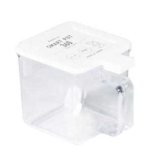 エコー金属 ソルト＆ペッパーミル 調味料 塩 胡椒 ミル ペッパーミル