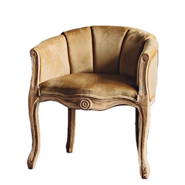 『代引不可』東馬 UP マダム ピーコ ラウンジチェア ベージュ 家具 チェア 椅子 リビング 待合...