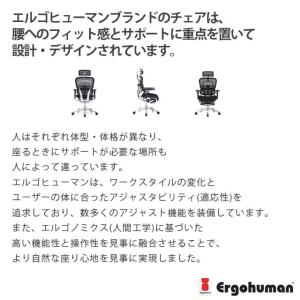 お気に入り即出荷 オフィスチェア オフィスチェア オフィス家具 Km 14grn 返品不可 Je0018 よろずやマルシェ エルゴヒューマンエンジョイ Ej Ham ハイ グリーン エルゴヒューマンエンジョイ 代引不可