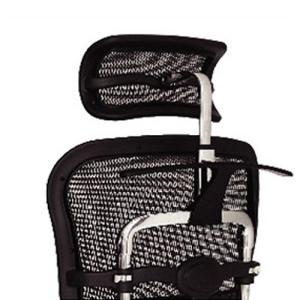 『代引不可』エルゴヒューマン ジャケットハンガー(プロHAN・LPL用)