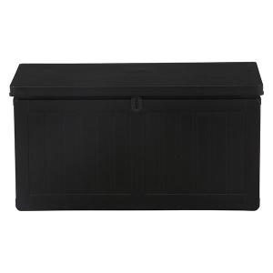 『代引不可』屋外ストッカー 屋外ボックス 防水...の詳細画像2