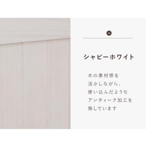 『代引不可』パーテーション 3連 間仕切り ア...の詳細画像5