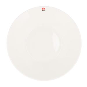 『並行輸入品』イッタラ ティーマ ボウル 21...の詳細画像2