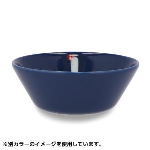 iittala イッタラ Teema ティーマ...の詳細画像3