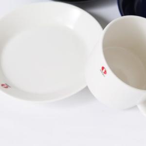 iittala イッタラ Teema ティーマ...の詳細画像1