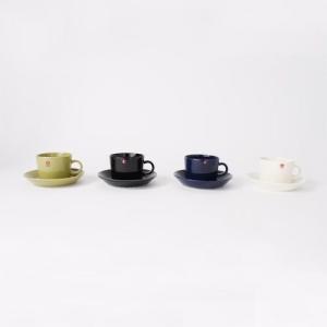 iittala イッタラ Teema ティーマ...の詳細画像2