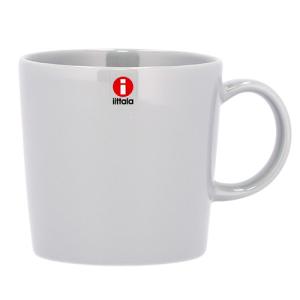 『並行輸入品』イッタラ ティーマ マグカップ ...の詳細画像1