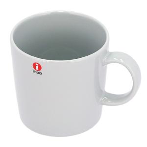 『並行輸入品』イッタラ ティーマ マグカップ ...の詳細画像2