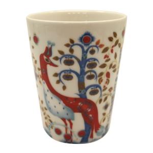 『並行輸入品』イッタラ タイカ マグカップ 4...の詳細画像2