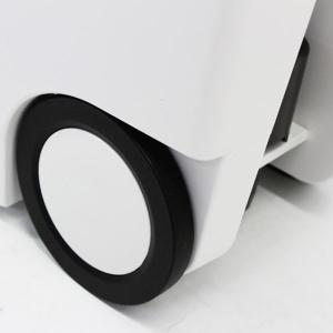 『並行輸入品』シンプルヒューマン CW1362...の詳細画像5