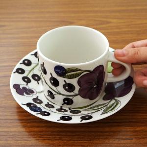 『並行輸入品』ARABIA アラビア Para...の詳細画像1