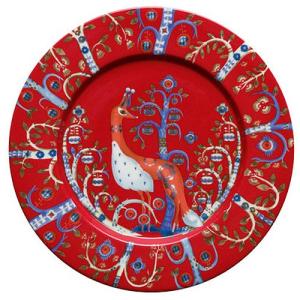 【新品未使用】 イッタラ サツメッサ 3種ペア 6点セット 箱入り【廃盤品】 新品未使用】 イッタラ サツメッサ 3種ペア 6点セット 箱入り【廃盤品】