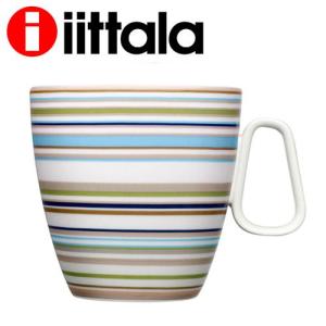 専用❣️最終大大幅値下げ‼️ イッタラ 食器セット オリゴ 専用