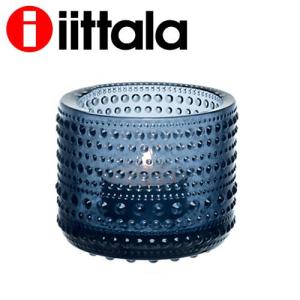 iittala イッタラ Kastehelmi カステヘルミ キャンドルホルダー