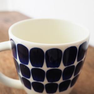 『並行輸入品』ARABIA アラビア 24h ...の詳細画像1