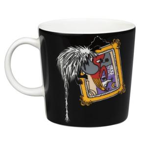 『並行輸入品』ARABIA アラビア Moom...の詳細画像1