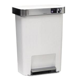 『並行輸入品』シンプルヒューマン CW1387...の詳細画像1