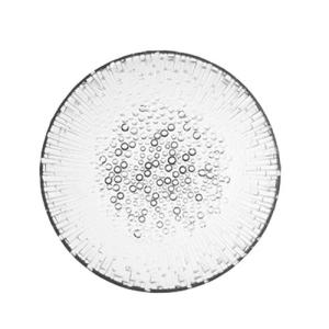 『並行輸入品』イッタラ ウルティマツーレ プレ...の詳細画像1