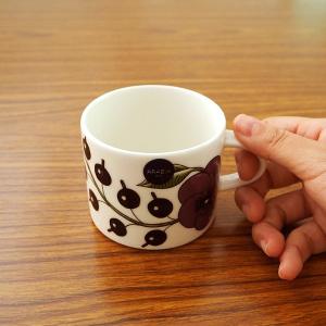『並行輸入品』ARABIA アラビア Para...の詳細画像1
