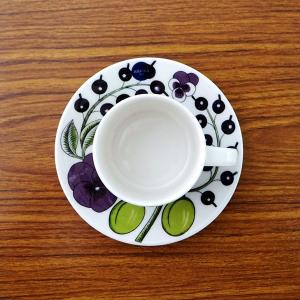 『並行輸入品』ARABIA アラビア Para...の詳細画像5