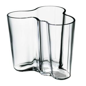 『並行輸入品』イッタラ アルヴァ・アアルト ベ...の詳細画像1
