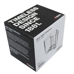 『並行輸入品』イッタラ アルヴァ・アアルト ベ...の詳細画像3