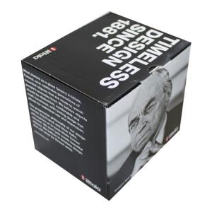 『並行輸入品』イッタラ アルヴァ・アアルト ベ...の詳細画像4