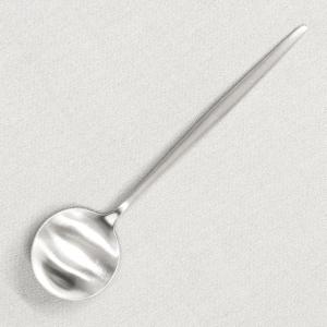 『並行輸入品』Cutipol クチポール MO...の詳細画像1