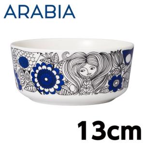 ARABIA（アラビア） 食器 パストラーリ サービングプラター PASTORAALI